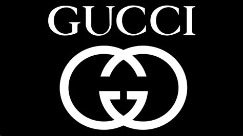 gucci logo sketch.